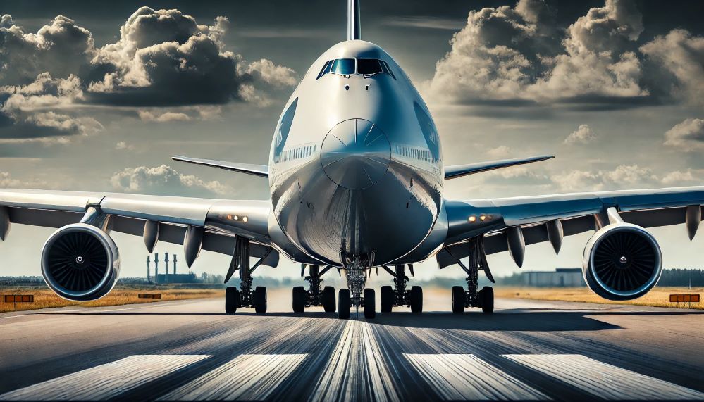 柬埔寨专线重磅升级：药品邮寄双清包税，门到门全包！